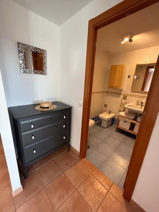 Apartment Home2Rest - Ocean View, 3 Pools, 2 Bedrooms, 2 Bathrooms Costa Adeje (Tenerife)