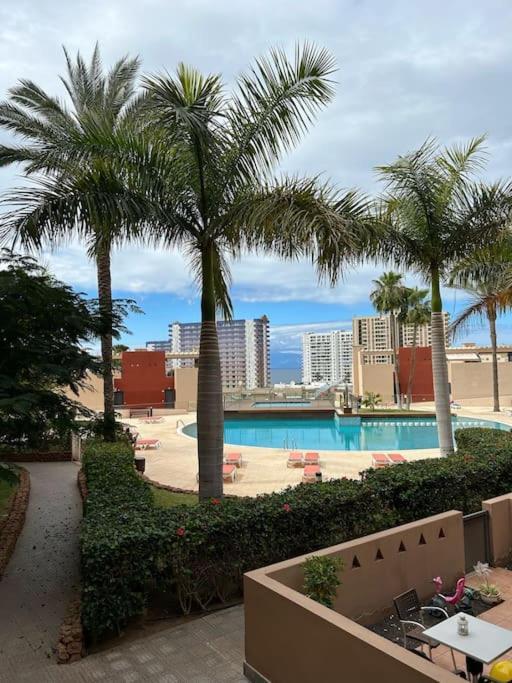 Home2Rest - Ocean View, 3 Pools, 2 Bedrooms, 2 Bathrooms Apartment *