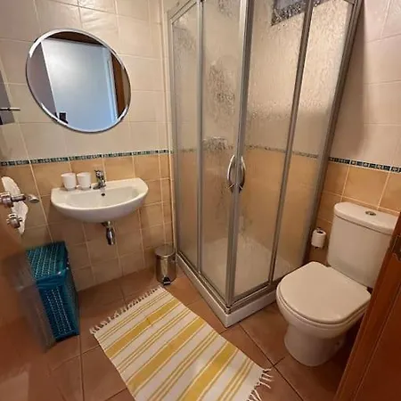 Ocean View, Terrace, 3 Pools Apartment Costa Adeje  Exterior photo