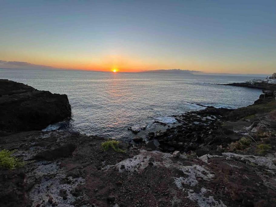 Home2Rest - Ocean View, 3 Pools, 2 Bedrooms, 2 Bathrooms *