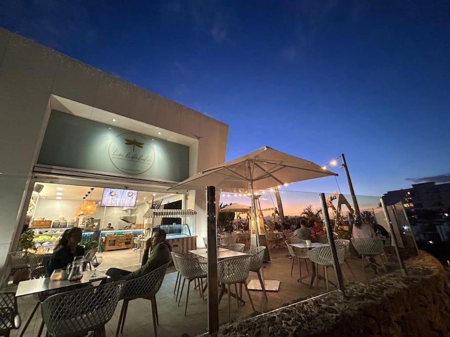 Home2Rest - Ocean View, 3 Pools, 2 Bedrooms, 2 Bathrooms