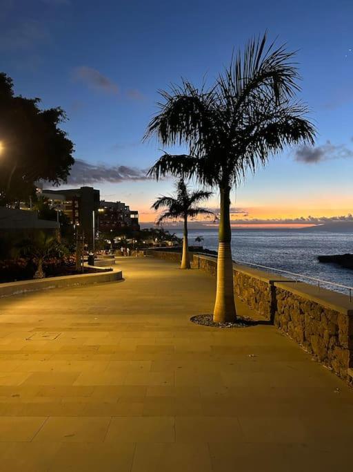 Home2Rest - Ocean View, 3 Pools, 2 Bedrooms, 2 Bathrooms Apartament